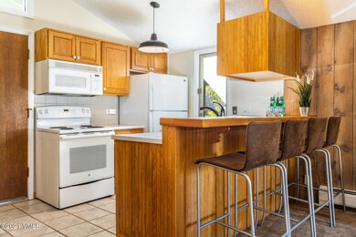 903 N Frontage Rd W #9 MLS-6