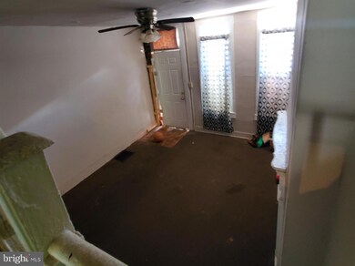 1910 Christian St, Baltimore, MD 21223 - photo 3