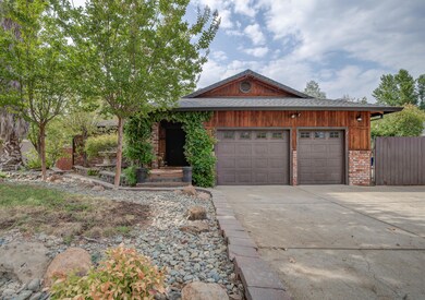 2242 Jessica Way, Redding, CA 96002 - photo 3