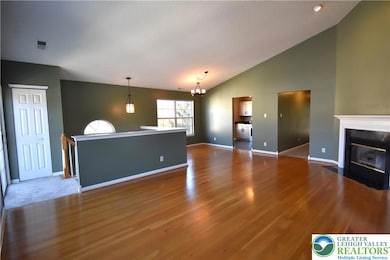 1941 Willings Ln, Hellertown, PA 18055 - photo 4