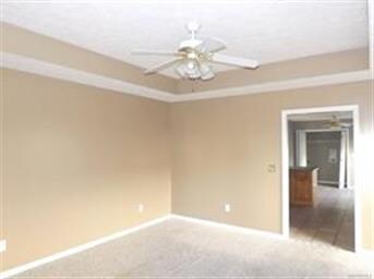 Greatroom
