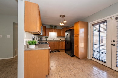 1009 Dewey Ln, Alamogordo, NM 88310 - photo 2