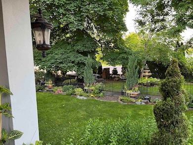 201 10th Ave N, Twin Falls, ID 83301 - photo 2