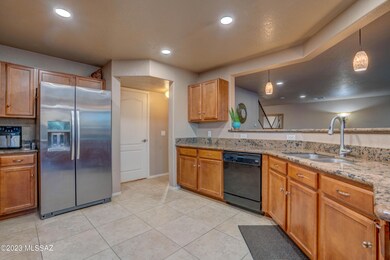 S Silverbluff_23