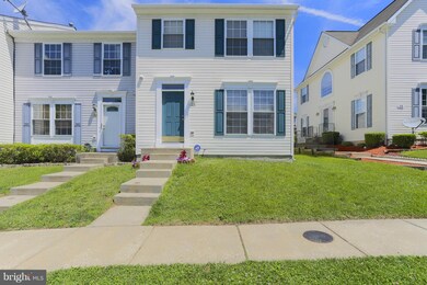 27 Bensmill Ct, Reisterstown, MD 21136 - photo 4