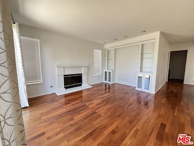 18449 Buttonwood Ln, Rowland Heights, CA 91748 - photo 4