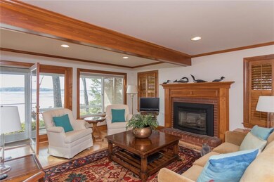 139 Whites Point Rd, Standish, ME 04084 - photo 4