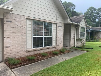 4502 Enchantedgate Dr, Spring, TX 77373 - photo 3