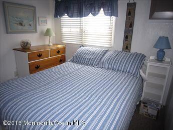bed1