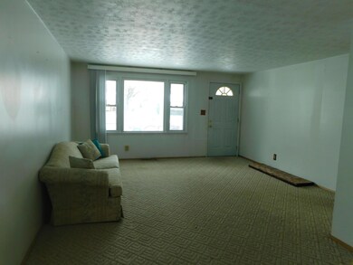 2152 Case Rd, Columbus, OH 43224 - photo 2