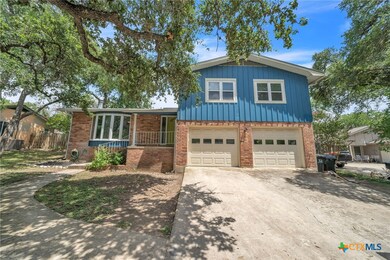 611 Larue Dr, San Marcos, TX 78666 - photo 2