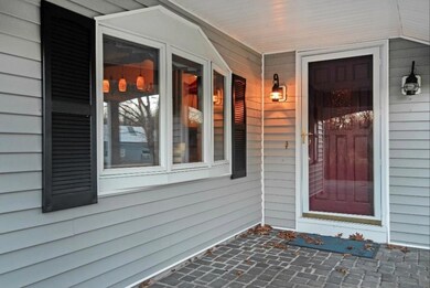 184 Bald Hill Rd, Wells, ME 04090 - photo 7