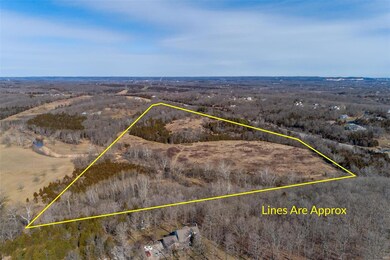 0 Hwy A 62 Acres unit 20012897, Festus, MO 63028 - photo 2