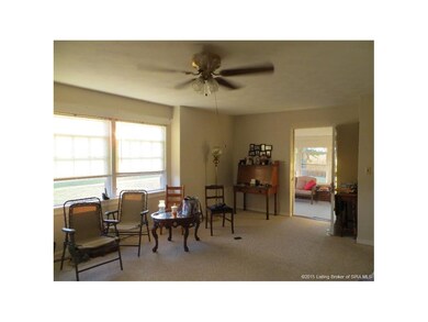 22920 Marysville Rd, Marysville, IN 47141 - photo 7