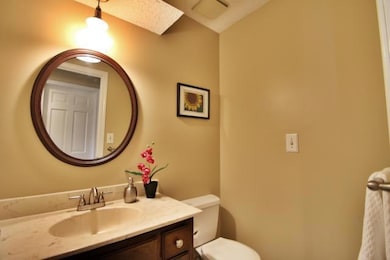 12532 W 74th Terrace, Shawnee, KS 66216 - photo 6