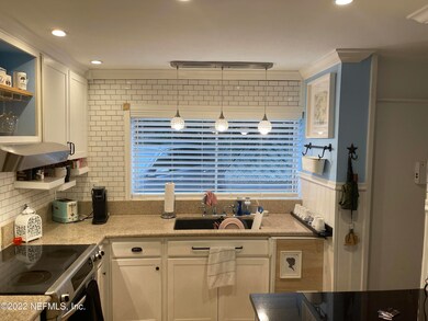 68376096356__51683761-5ABC-4ABD-BD02-585