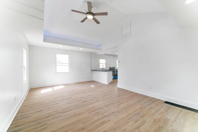 2180 Grasmere-9