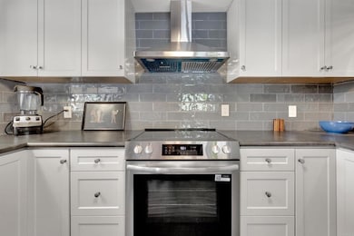 3211 Broken Arrow Rd, Borrego Springs, CA 92004 - photo 6