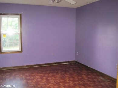 unlisted-address, Henrico, VA 23228 - photo 7