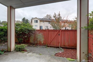 3400 S 288th St unit M-4, Auburn, WA 98001 - photo 3