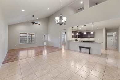 7259 Basque Country Dr, Magnolia, TX 77354 - photo 5