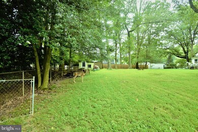 305 Adahi Rd SE, Vienna, VA 22180 - photo 4