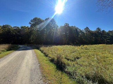 0 Maple Hill Rd, Shaftsbury, VT 05262 - photo 3