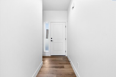 7423 Grapevine Ct, West Richland, WA 99353 - photo 6