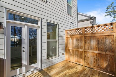 7950 Laurel Crest Dr, Johns Creek, GA 30024 - photo 5