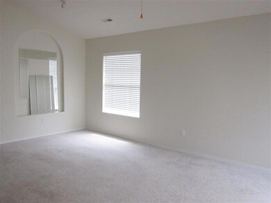 702 Carriage Crossing, Nixa, MO 65714 - photo 7