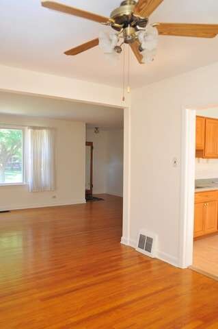 1541 Norfolk Ave, Westchester, IL 60154 - photo 3