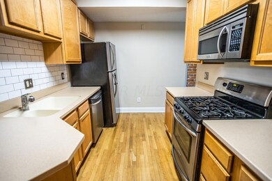 256 E 2nd Ave, Columbus, OH 43201 - photo 7