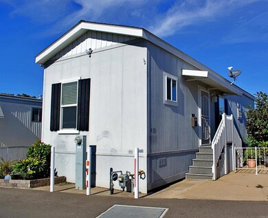 731 G St unit SPC E12, Chula Vista, CA 91910 - photo 2