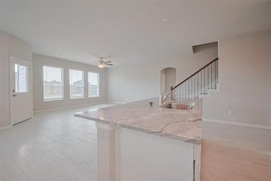 5802 Lilac Cove Ct, Katy, TX 77493 - photo 7