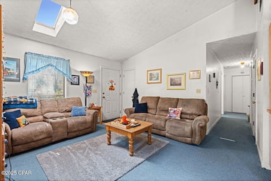 3376 Fawn Place, Chipley, FL 32428 - photo 3