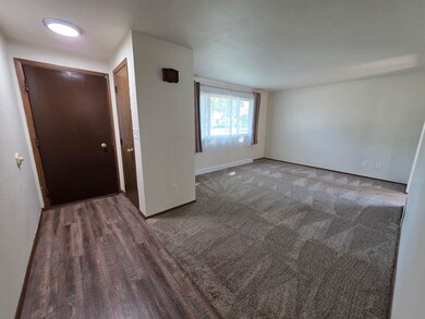 1263 Meadow Ln unit 1265, Neenah, WI 54956 - photo 3