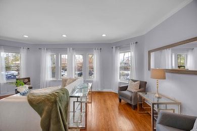 8040 S Harvard Ave, Chicago, IL 60620 - photo 4