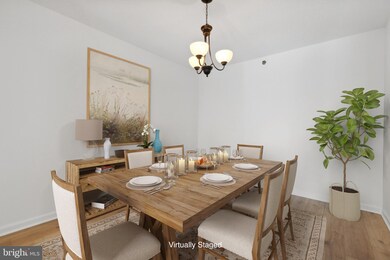 Riverbend at Lansdowne Woods unit 112, Leesburg, VA 20176 - photo 4