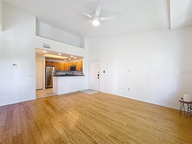 2015 SE 10th Avenue #123- Living area