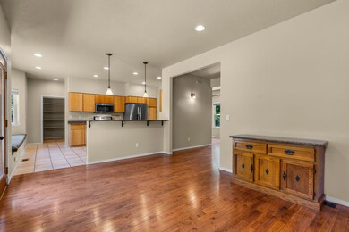 2025_06_19_2328_ne_acorn_ct-9