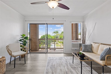 91-1213 Kaneana St unit 12, Ewa Beach, HI 96706 - photo 3