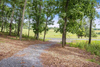 TBD Old B and O Rd, Spottswood, VA 24476 - photo 7