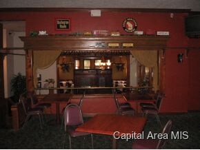 101 N Chicago St, Lincoln, IL 62656 - photo 5