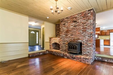 97 Allen Rd, Bow, NH 03304 - photo 6