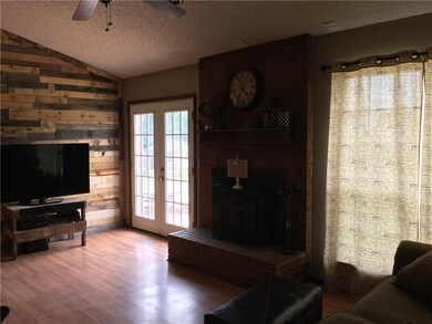 500 Silver Maple Ln, Noble, OK 73068 - photo 7