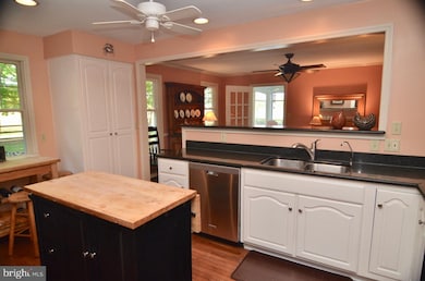 7842 Radcliffe Rd, Chestertown, MD 21620 - photo 7