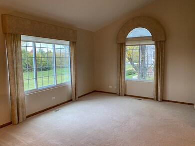 2268 Dawson Ln, Algonquin, IL 60102 - photo 4