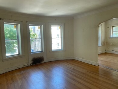 2749 W Arthur Ave unit 2, Chicago, IL 60645 - photo 3