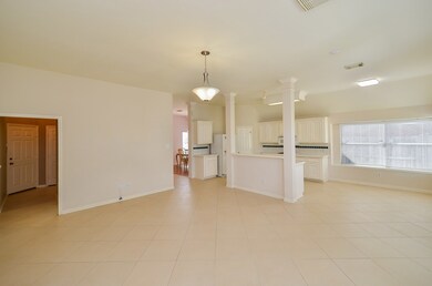 16402 Shining Rock Ln, Houston, TX 77095 - photo 6