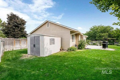 1200 S Ada St, Nampa, ID 83686 - photo 4